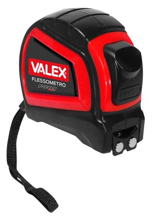 Squadra Regolabile Con Goniometro 500mm VALEX - Per Misure E Angoli Precisi - Foto 13