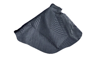 Sacco raccoglifoglie adatto per penny b1 BV-2EG-2500 aspirafoglie