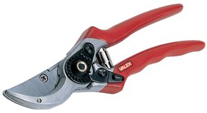 10Pz Strumenti Da Giardinaggio, Stampa Floreale Viola Attrezzo Manuale - Foto 6