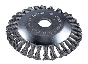 Manico Doppia Impugnatura Valex Per Decespugliatori - Compatibile Con Asta 26mm - Foto 6