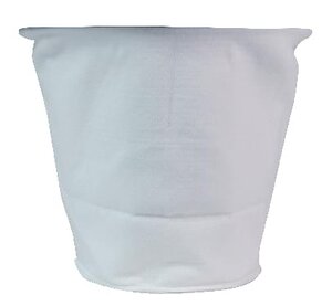 Sacchetti per aspirapolvere adatti per Schaub Lorenz SL 006 20 Staubsaugerbeutel