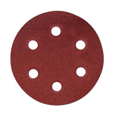 LEVIGATRICE ROTORBITALE YAMATO 450W - S | Leroy Merlin