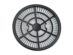 DL-pro Supporto Telaio Per Sacchetto Filtro Aspirapolvere – Compatibile Bosch Siemens 00265421, Per Sphera Dino Rapid Terrossa Nova